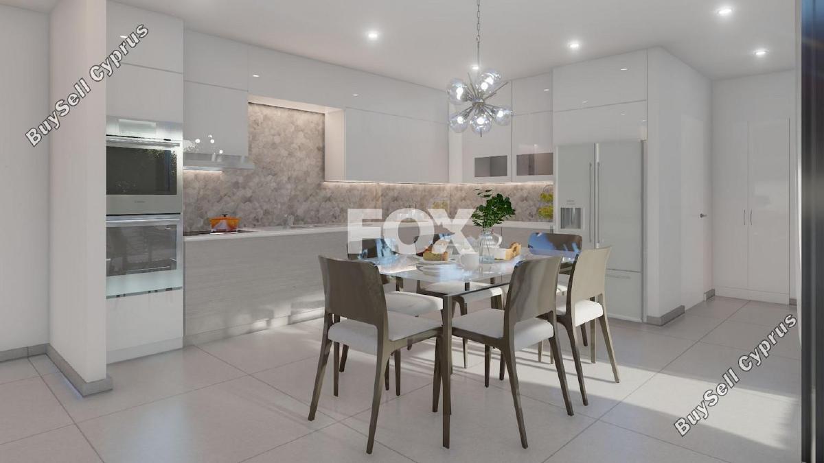 2 bedroom apartment for sale verengaria limassol limassol 1715270 image 10043828