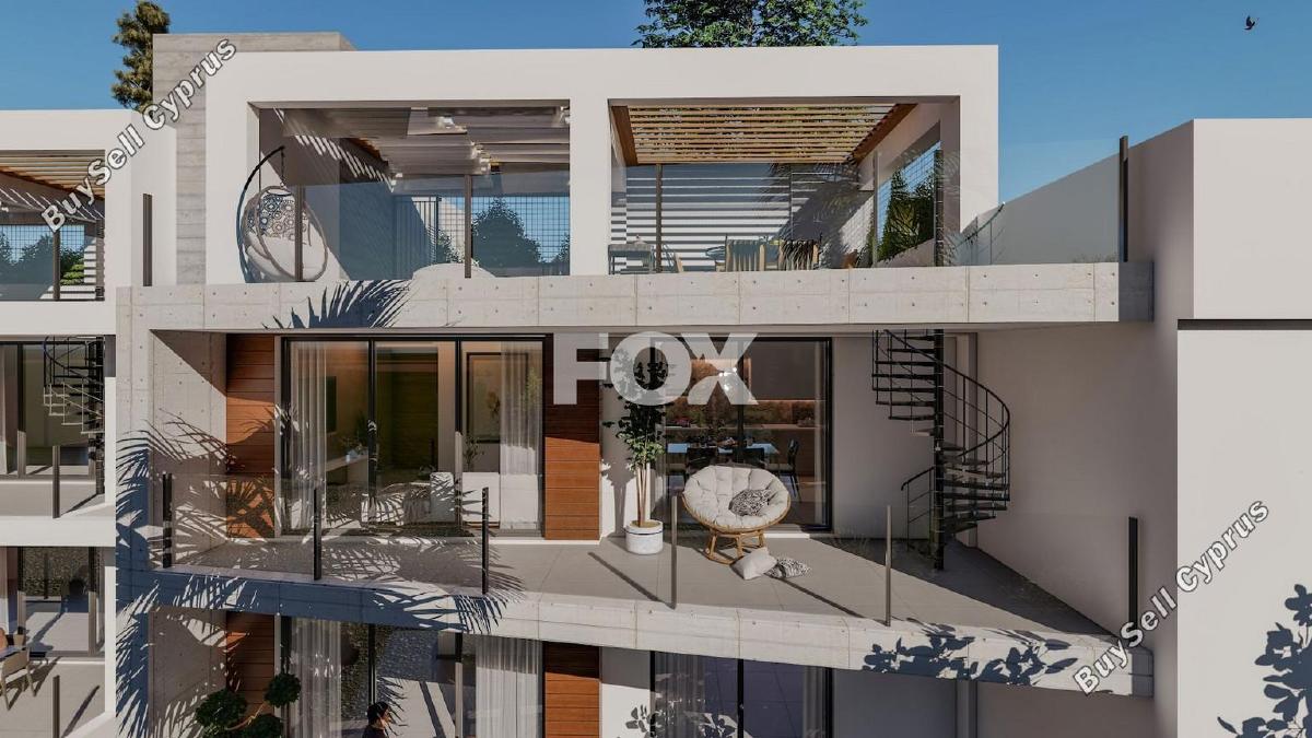 2 bedroom apartment for sale verengaria limassol limassol 1715270 image 10043832