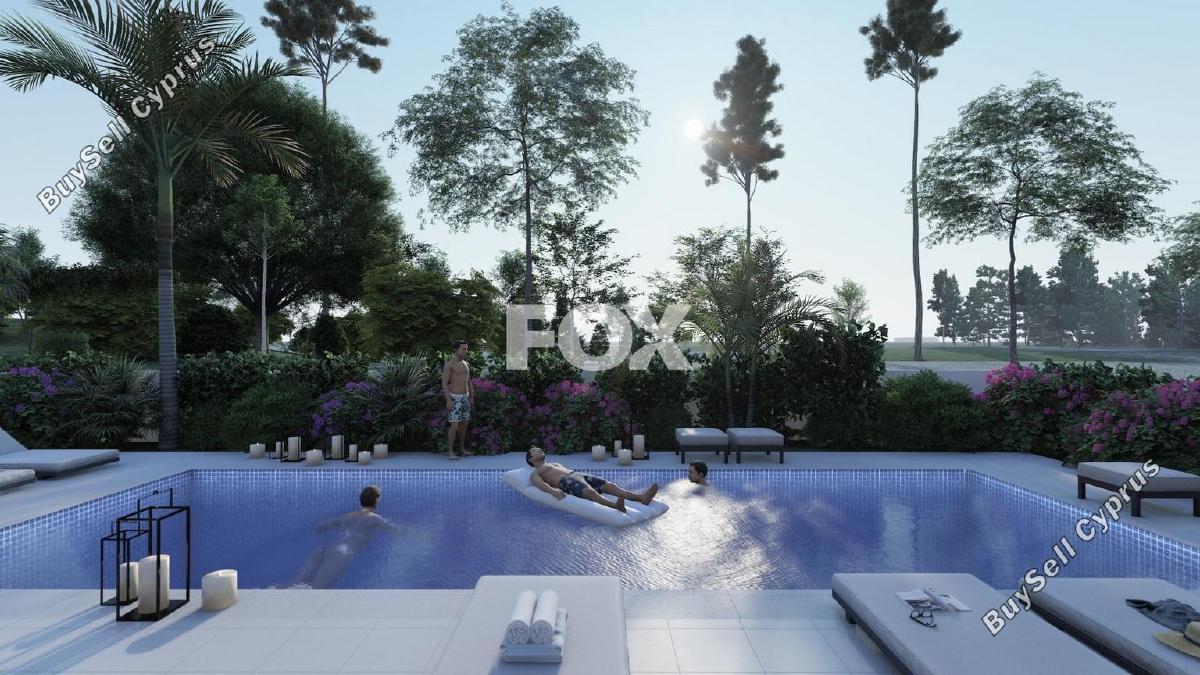 2 bedroom apartment for sale verengaria limassol limassol 1715270 image 10043837