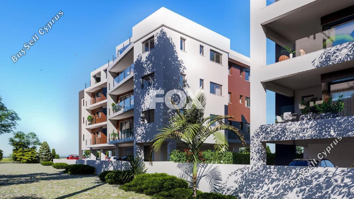 2 bedroom apartment for sale verengaria limassol limassol 1715270 image 10043841