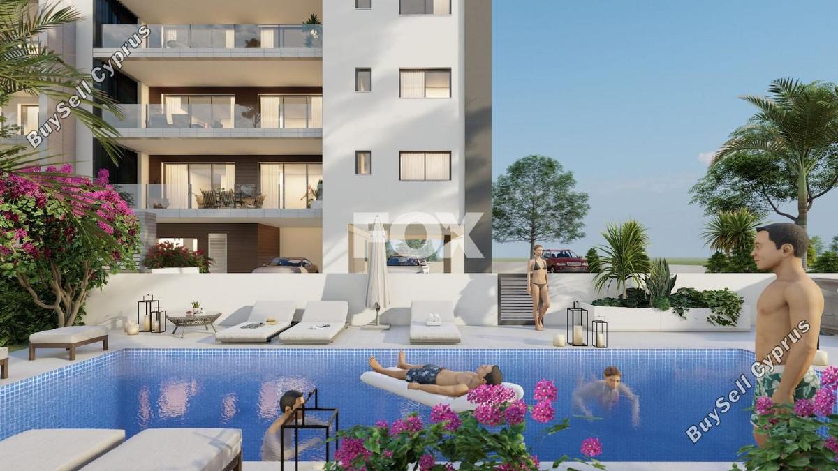2 bedroom apartment for sale verengaria limassol limassol 1715270 image 10043845