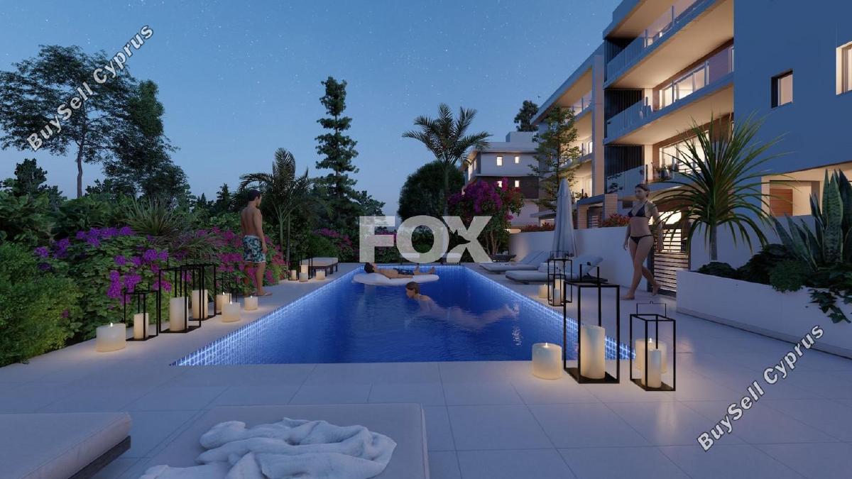 2 bedroom apartment for sale verengaria limassol limassol 1715270 image 10043849