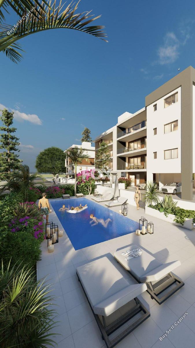 2 bedroom apartment for sale verengaria limassol limassol 1715270 image 10043851