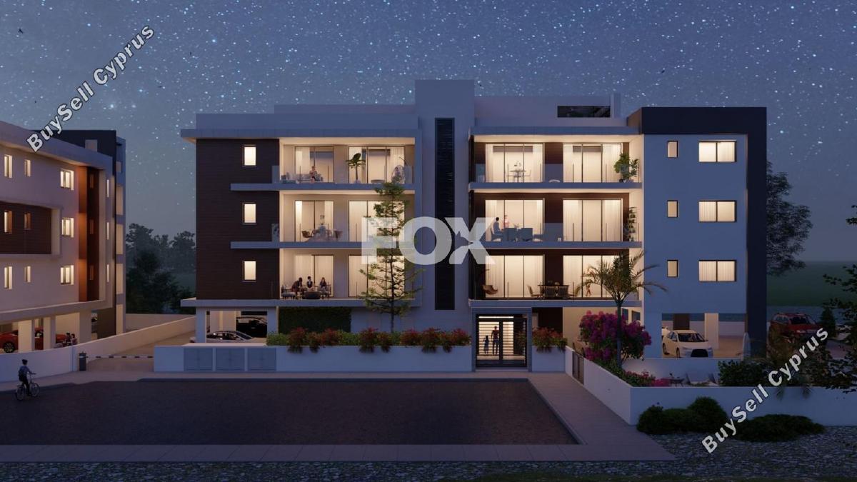 2 bedroom apartment for sale verengaria limassol limassol 1715270 image 10043855