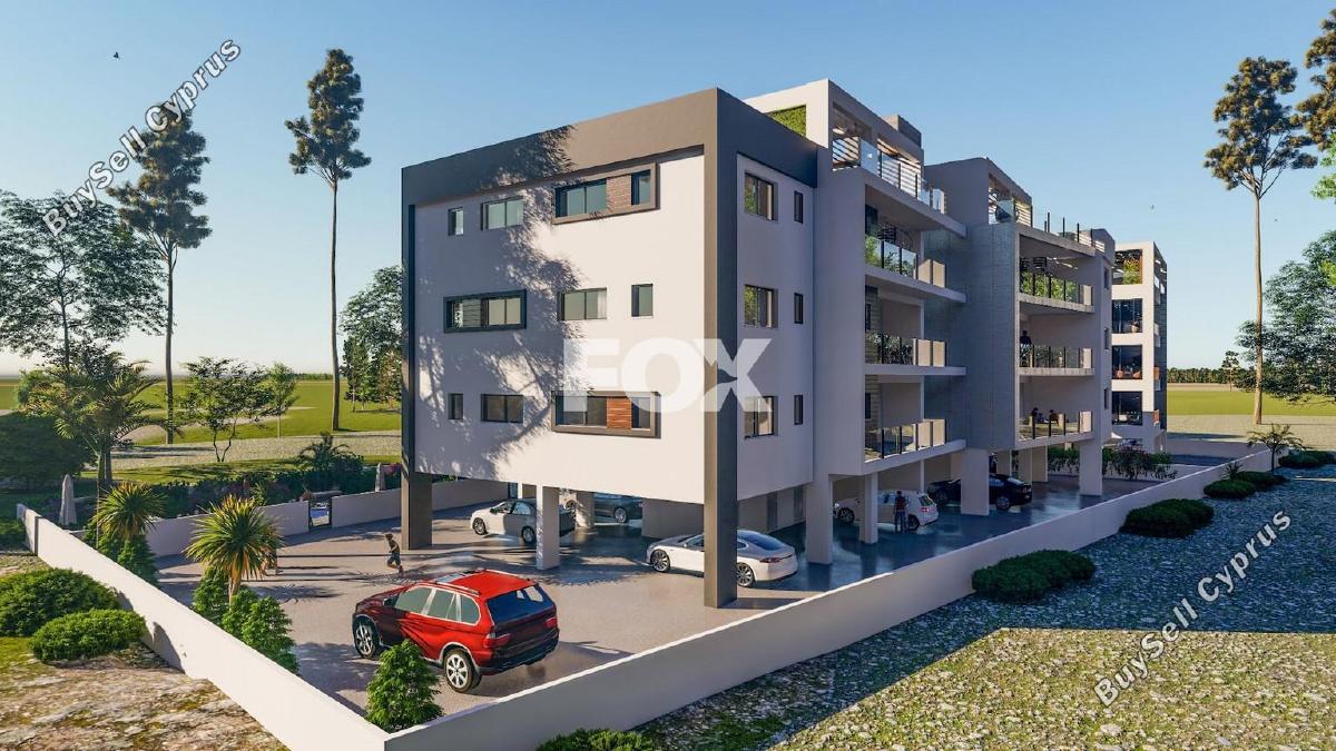 2 bedroom apartment for sale verengaria limassol limassol 1715270 image 10043859