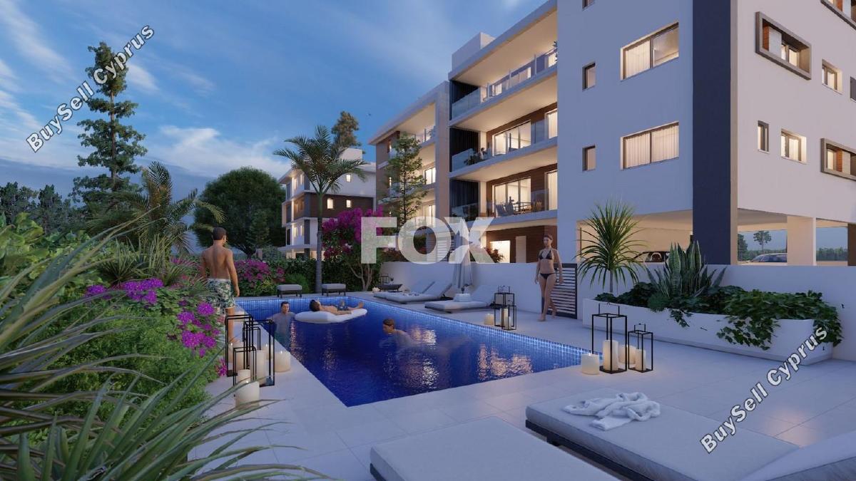 2 bedroom apartment for sale verengaria limassol limassol 1715270 image 10043861