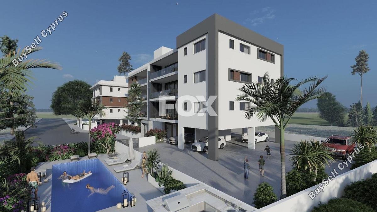 2 bedroom apartment for sale verengaria limassol limassol 1715270 image 10043864