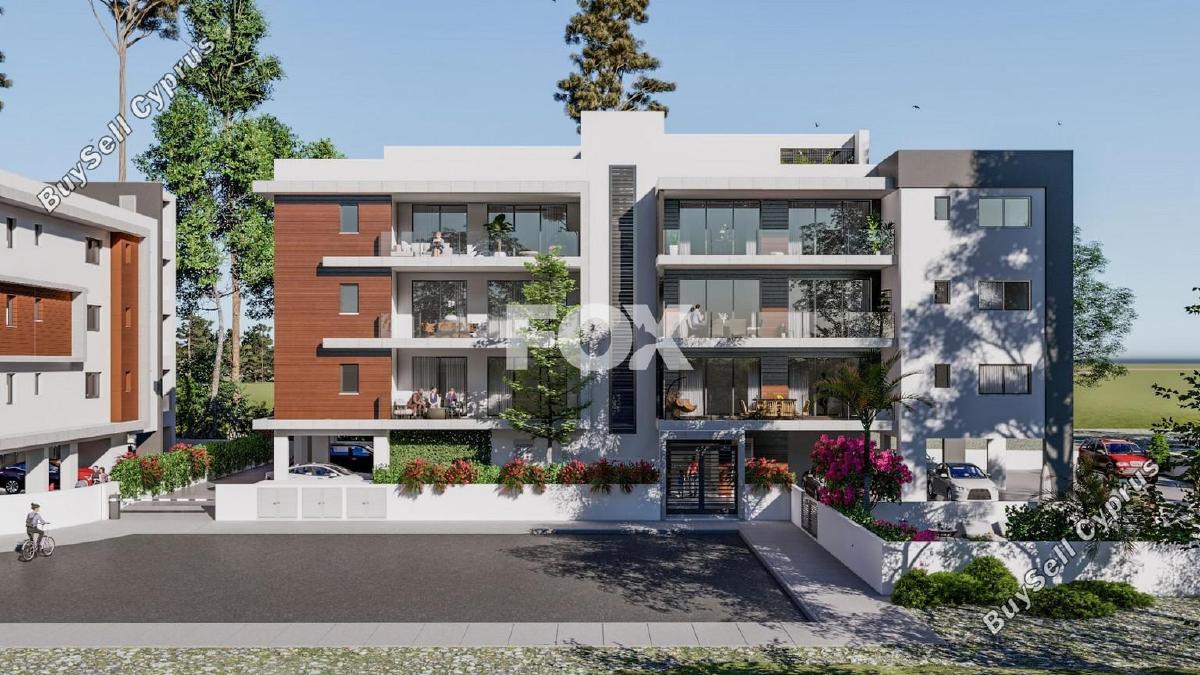 2 bedroom apartment for sale verengaria limassol limassol 1715270 image 10043867
