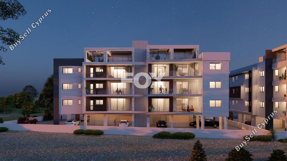 2 bedroom apartment for sale verengaria limassol limassol 1715270 image 10043871