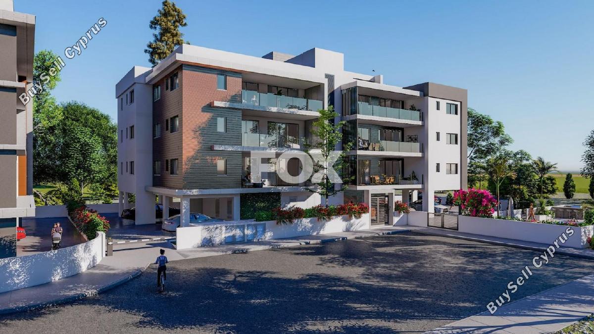 2 bedroom apartment for sale verengaria limassol limassol 1715270 image 10043875