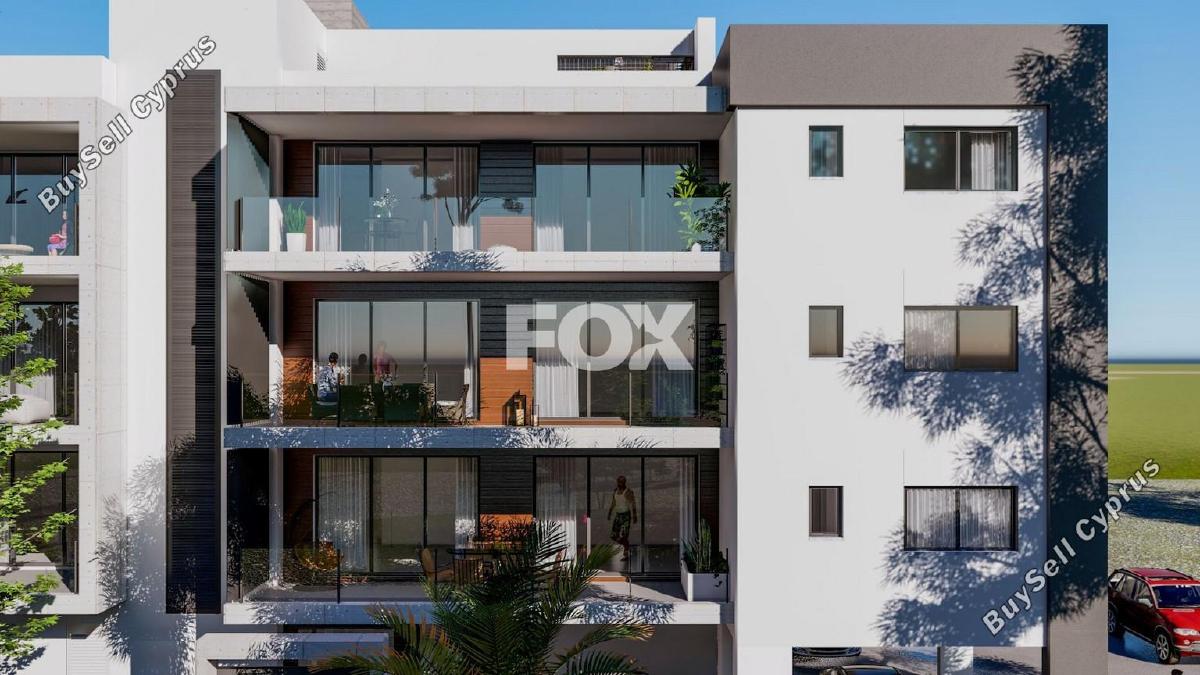 2 bedroom apartment for sale verengaria limassol limassol 1715270 image 10043877