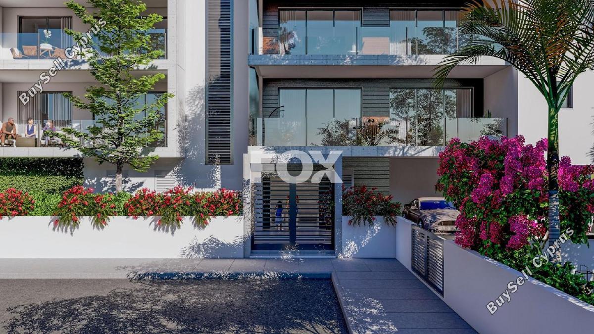 2 bedroom apartment for sale verengaria limassol limassol 1715270 image 10043882