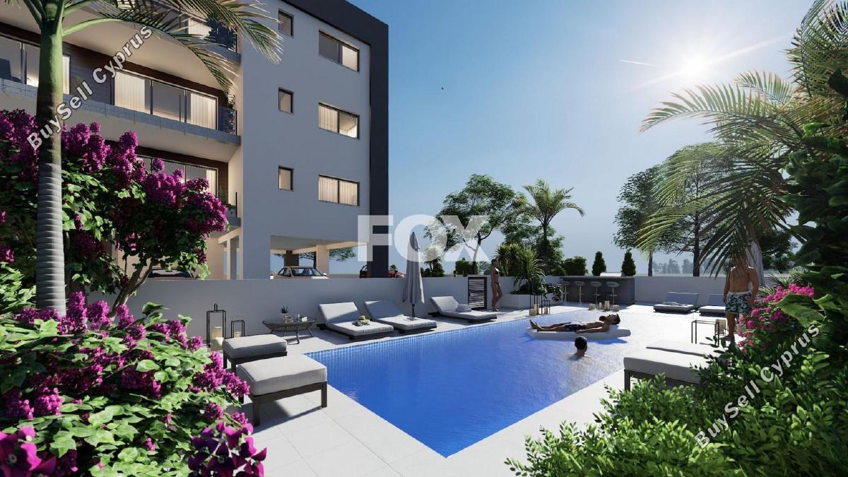 2 bedroom apartment for sale verengaria limassol limassol 1715270 image 10043884