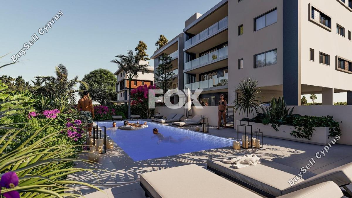 2 bedroom apartment for sale verengaria limassol limassol 1715270 image 10043887