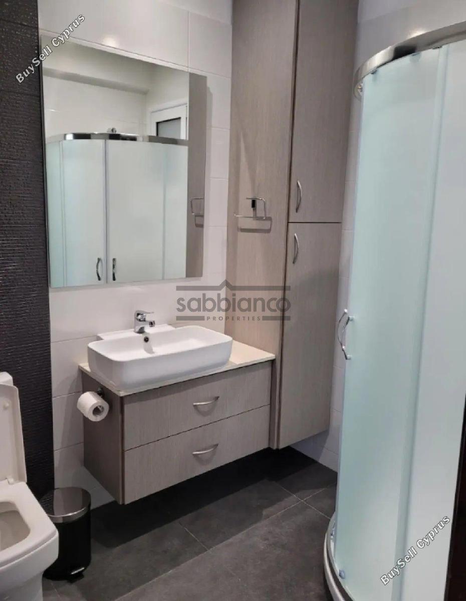 2 bedroom apartment rented limassol municipality limassol 8753270 image 16509011