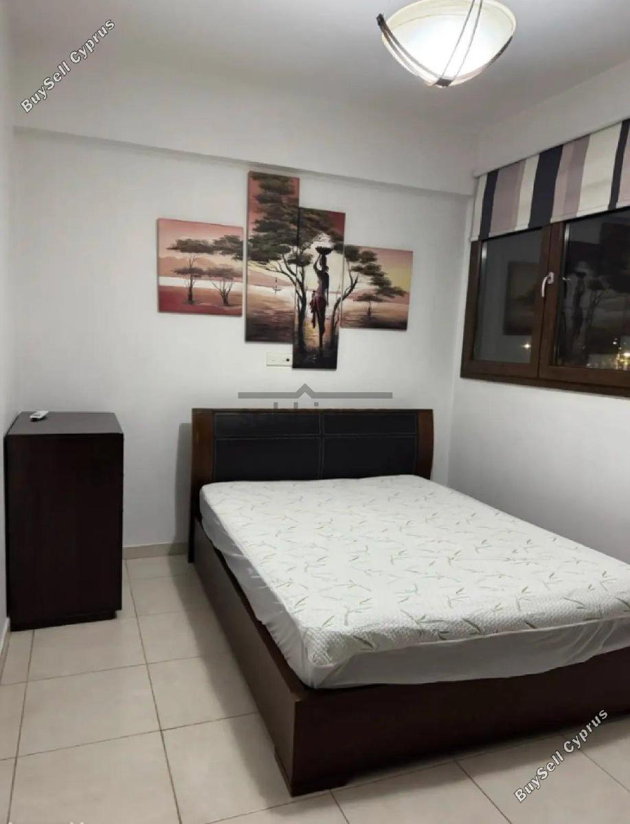 2 bedroom apartment rented limassol municipality limassol 8753270 image 16509014