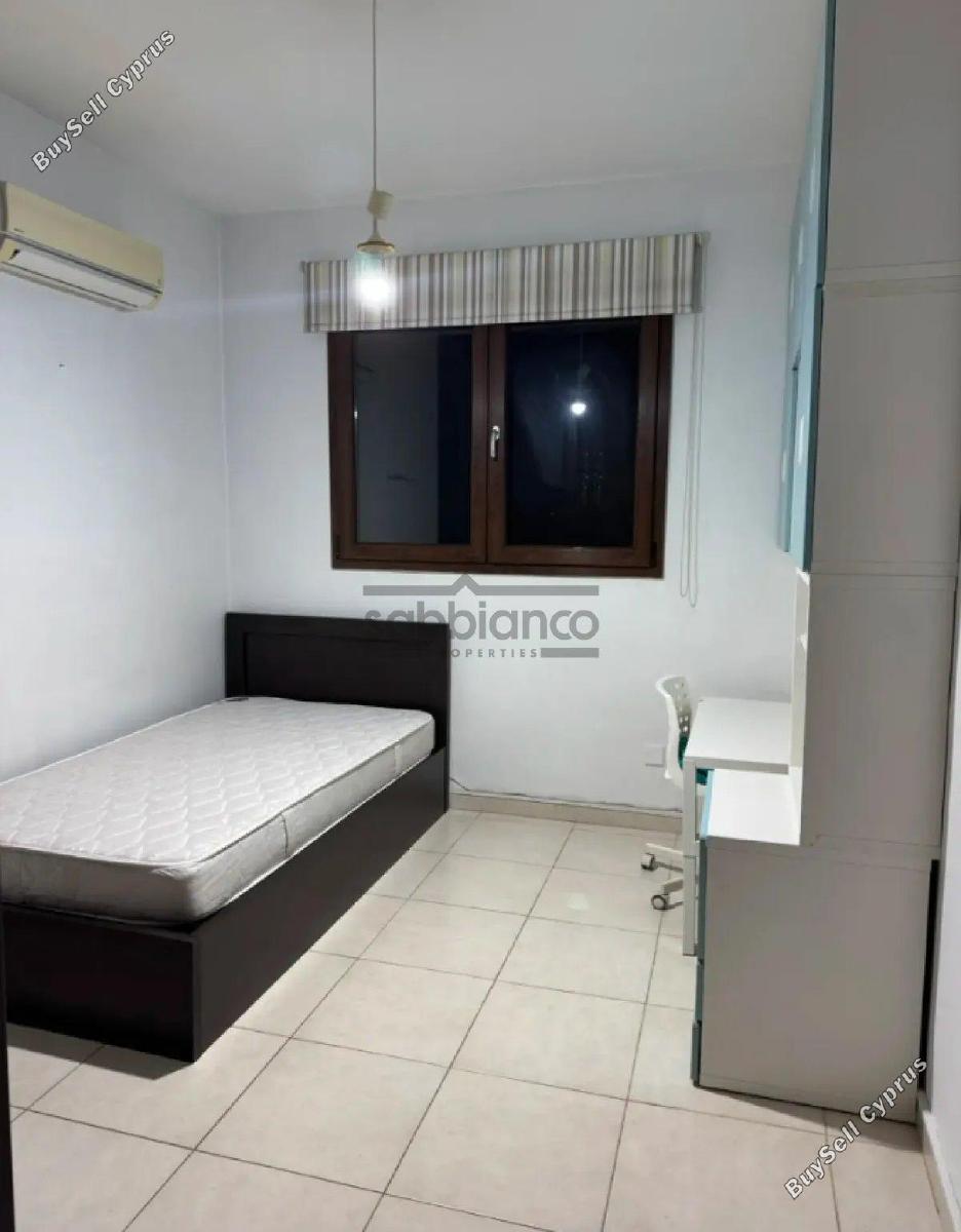 2 bedroom apartment rented limassol municipality limassol 8753270 image 16509015