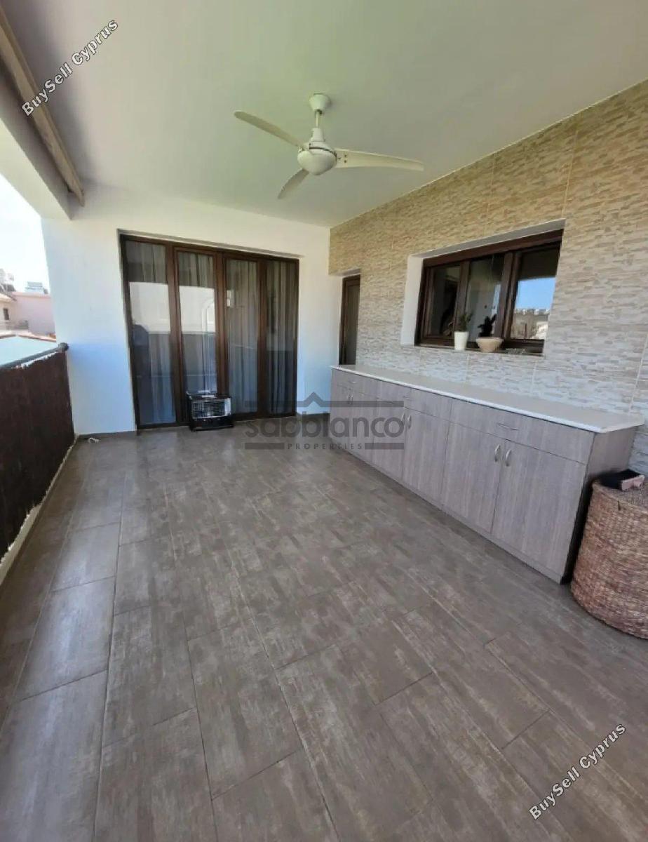 2 bedroom apartment rented limassol municipality limassol 8753270 image 16509018