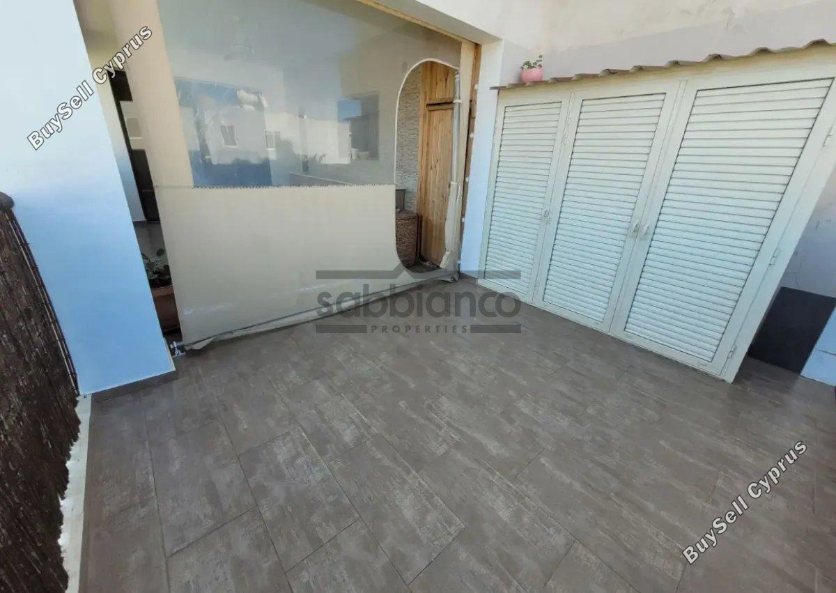 2 bedroom apartment rented limassol municipality limassol 8753270 image 16509020
