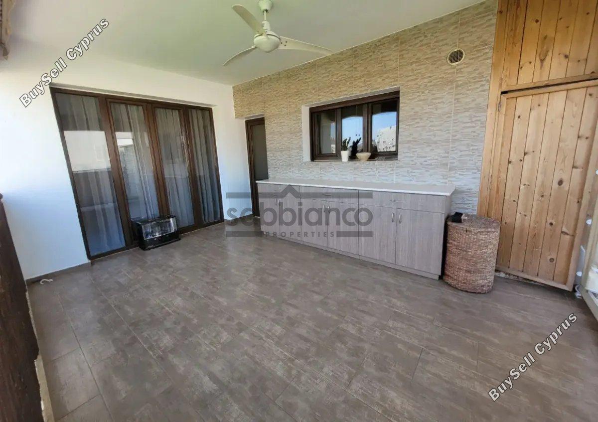 2 bedroom apartment rented limassol municipality limassol 8753270 image 16509021
