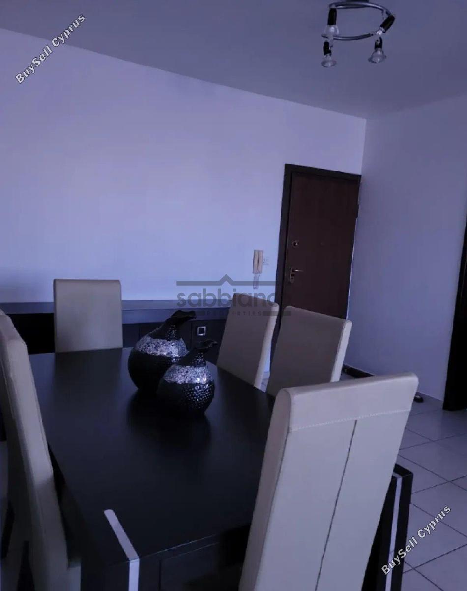 2 bedroom apartment rented limassol municipality limassol 8753270 image 16509023