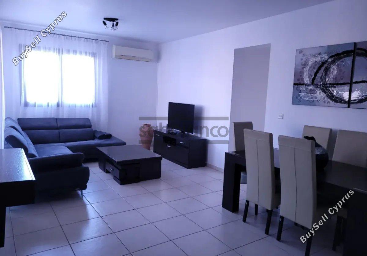 2 bedroom apartment rented limassol municipality limassol 8753270 image 16509025