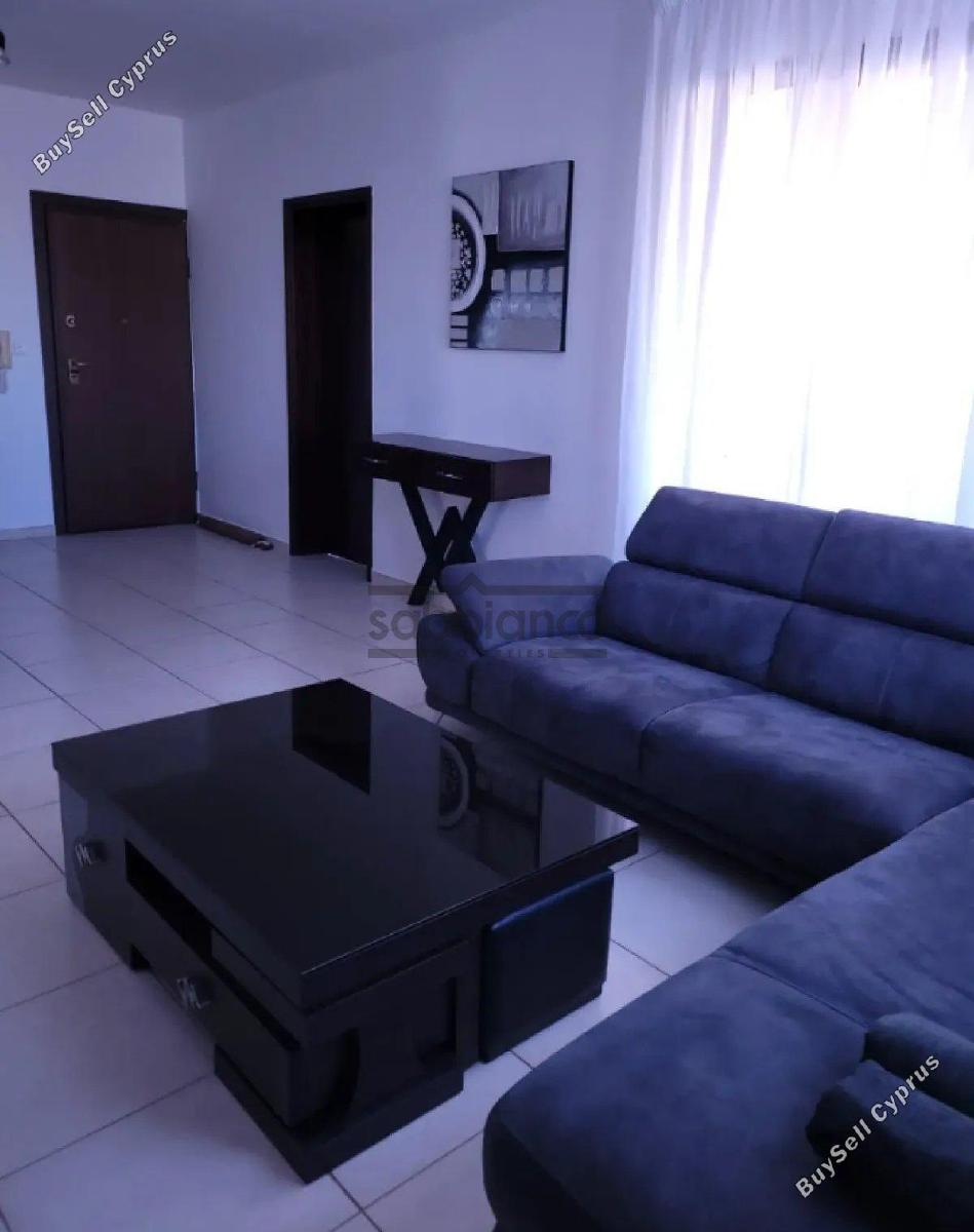 2 bedroom apartment rented limassol municipality limassol 8753270 image 16509028
