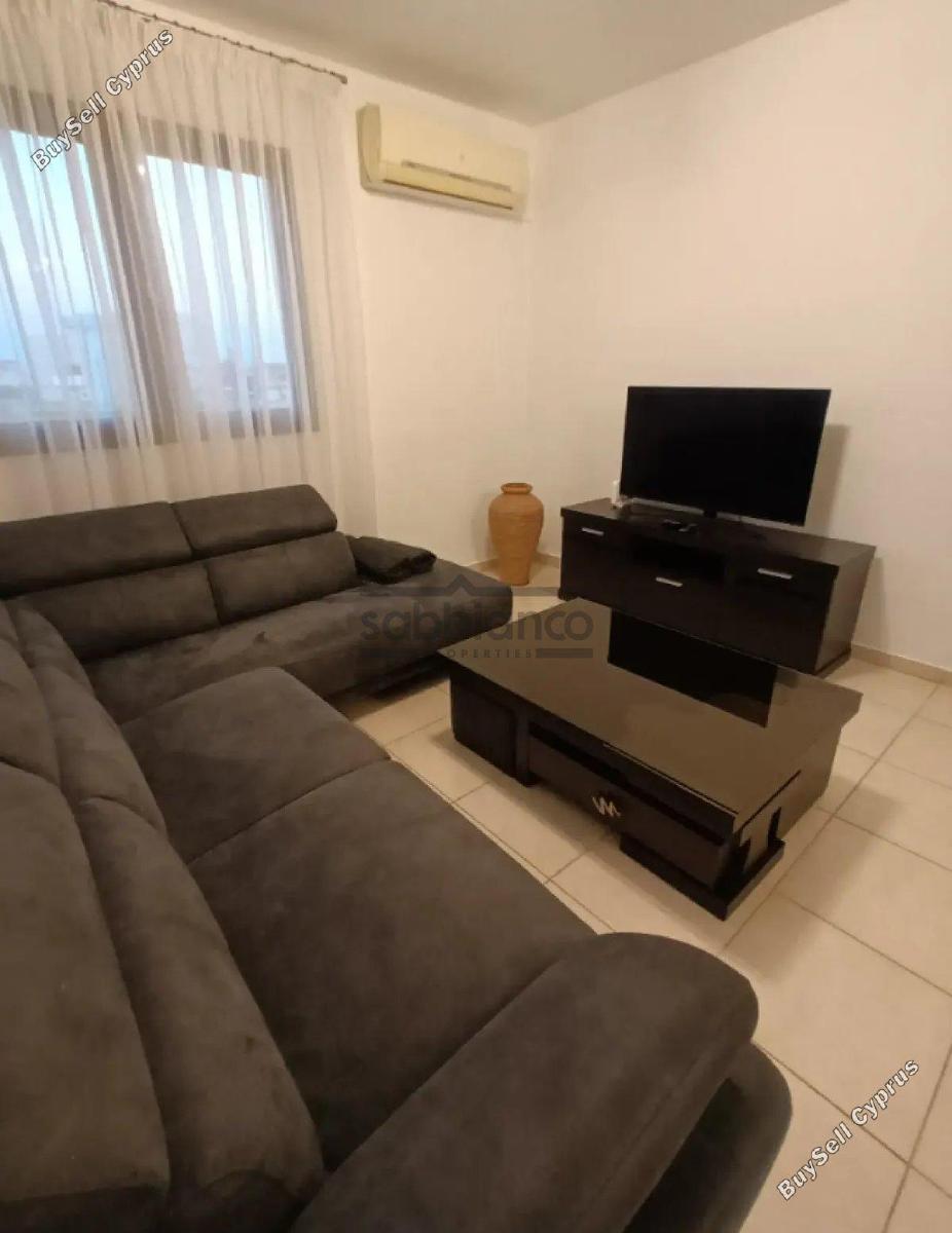 2 bedroom apartment rented limassol municipality limassol 8753270 image 16509030