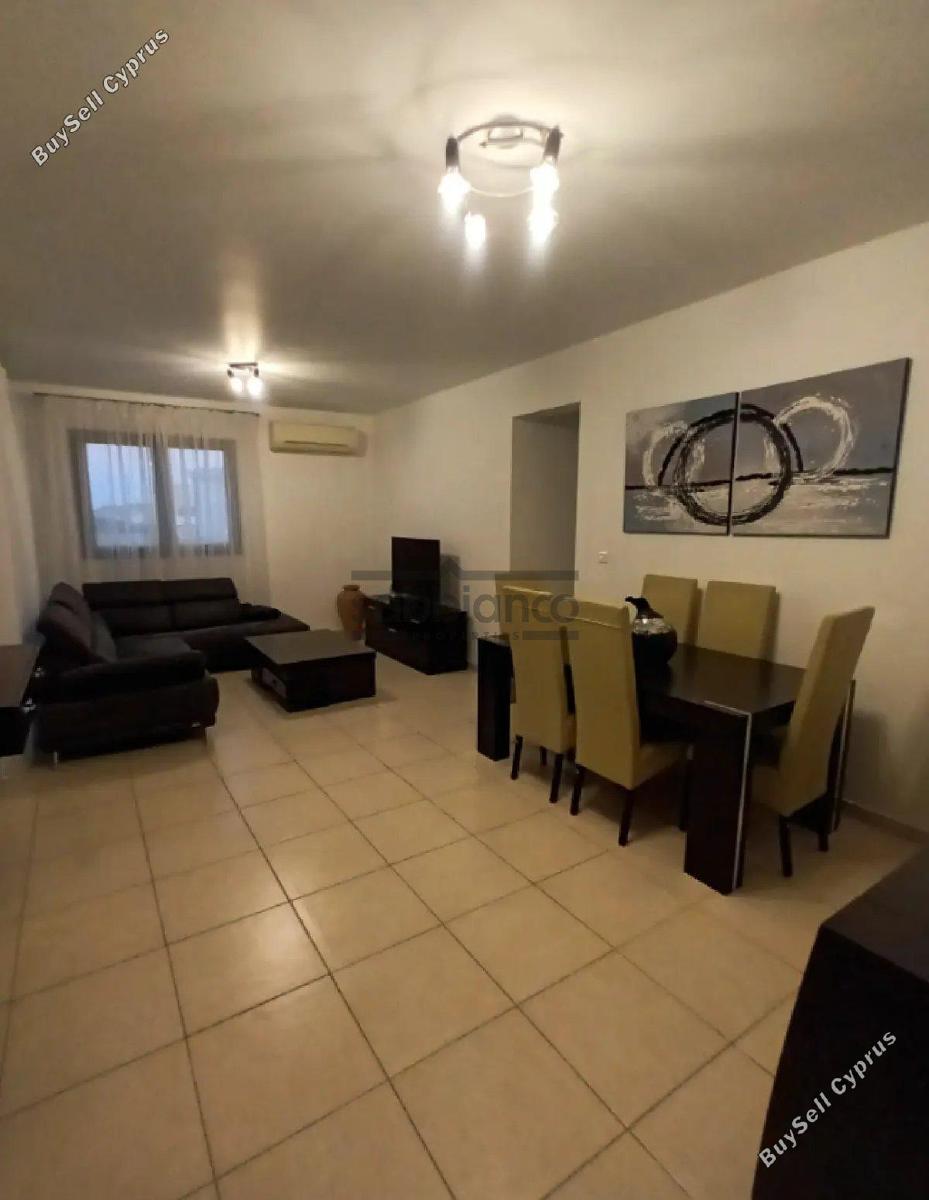2 bedroom apartment rented limassol municipality limassol 8753270 image 16509032