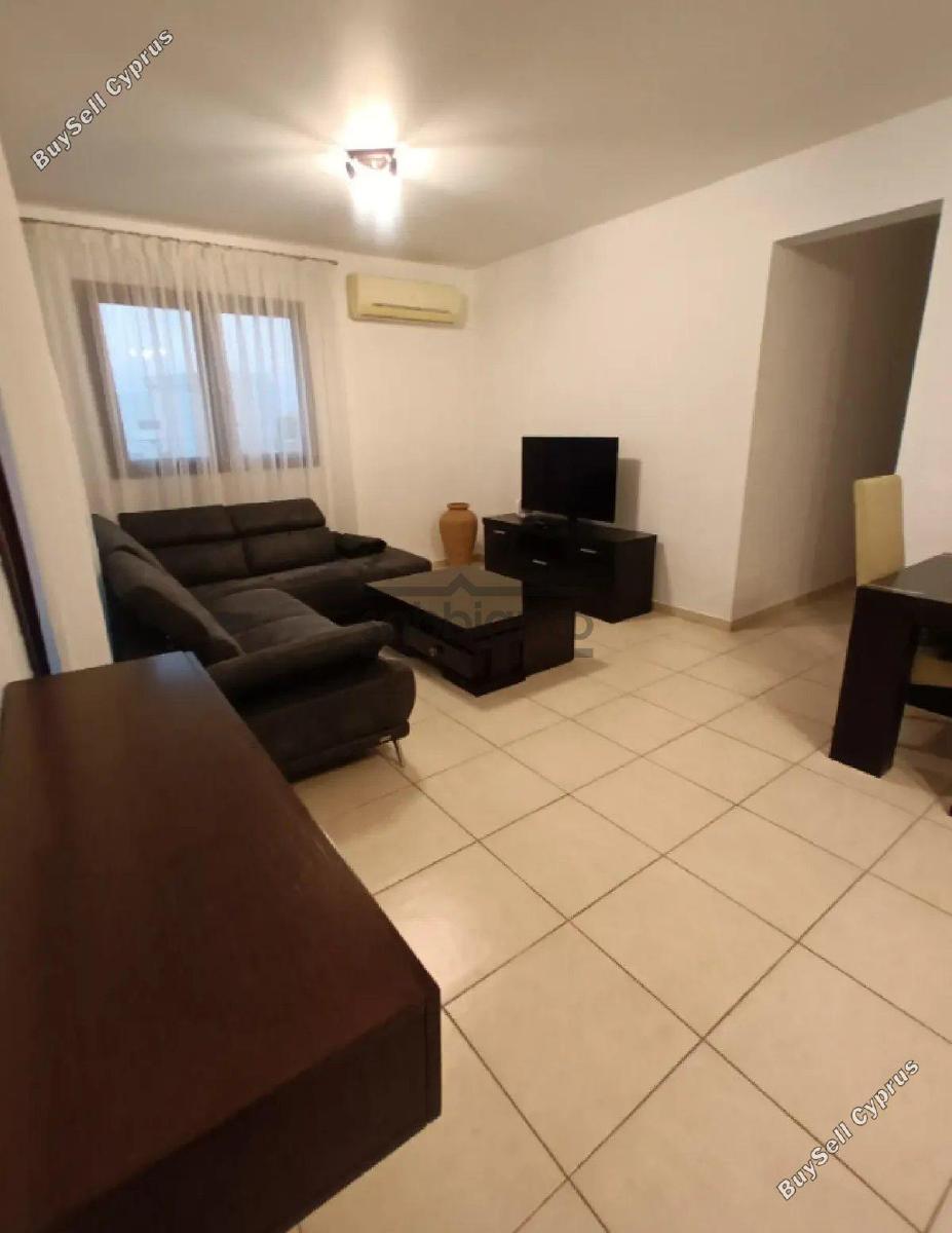 2 bedroom apartment rented limassol municipality limassol 8753270 image 16509033