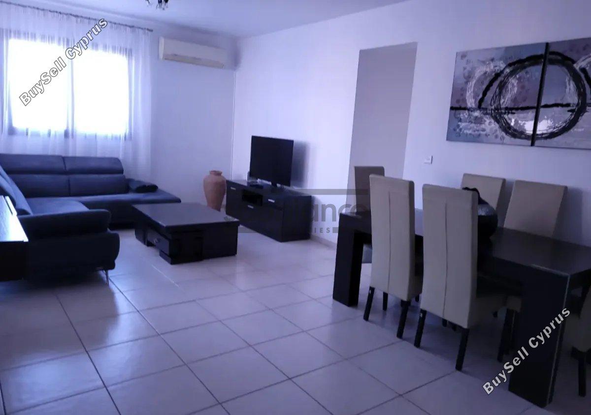 2 bedroom apartment rented limassol municipality limassol 8753270 image 16509035