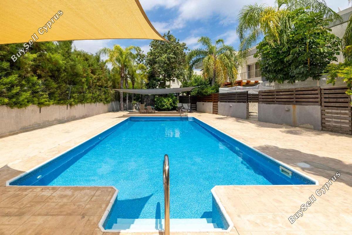 2 bedroom detached house for sale potamos germasogeias limassol 8758270 image 16516386