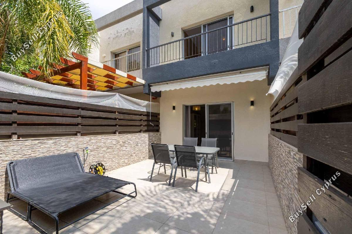 2 bedroom detached house for sale potamos germasogeias limassol 8758270 image 16516388
