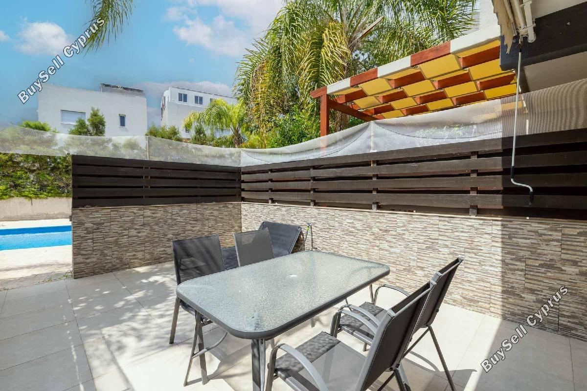 2 bedroom detached house for sale potamos germasogeias limassol 8758270 image 16516391