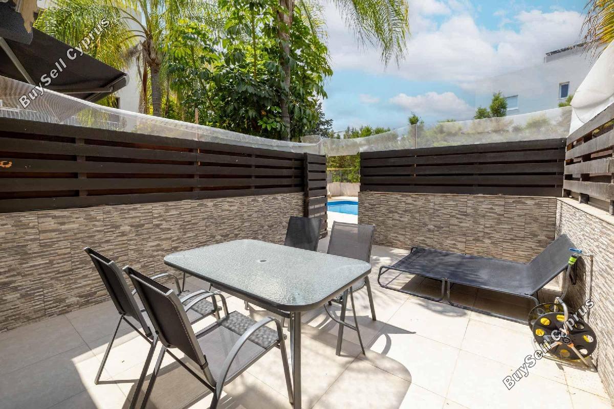 2 bedroom detached house for sale potamos germasogeias limassol 8758270 image 16516392