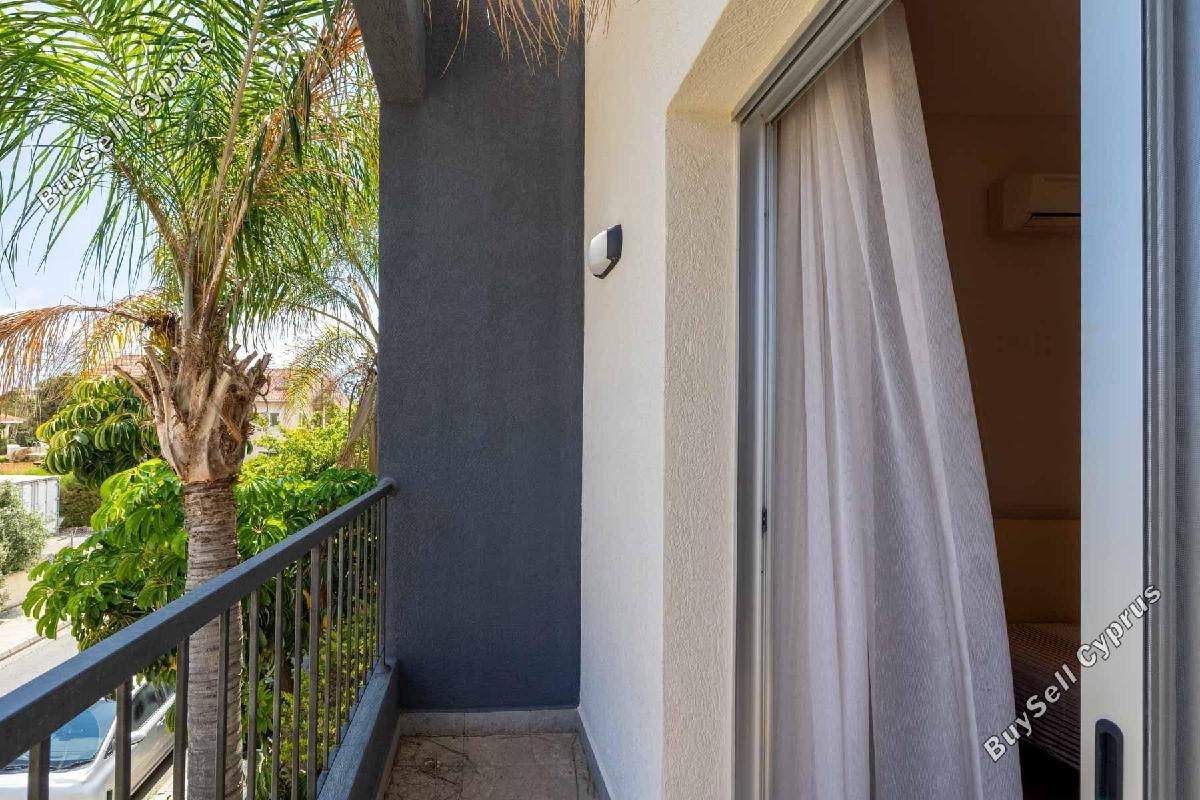 2 bedroom detached house for sale potamos germasogeias limassol 8758270 image 16516393