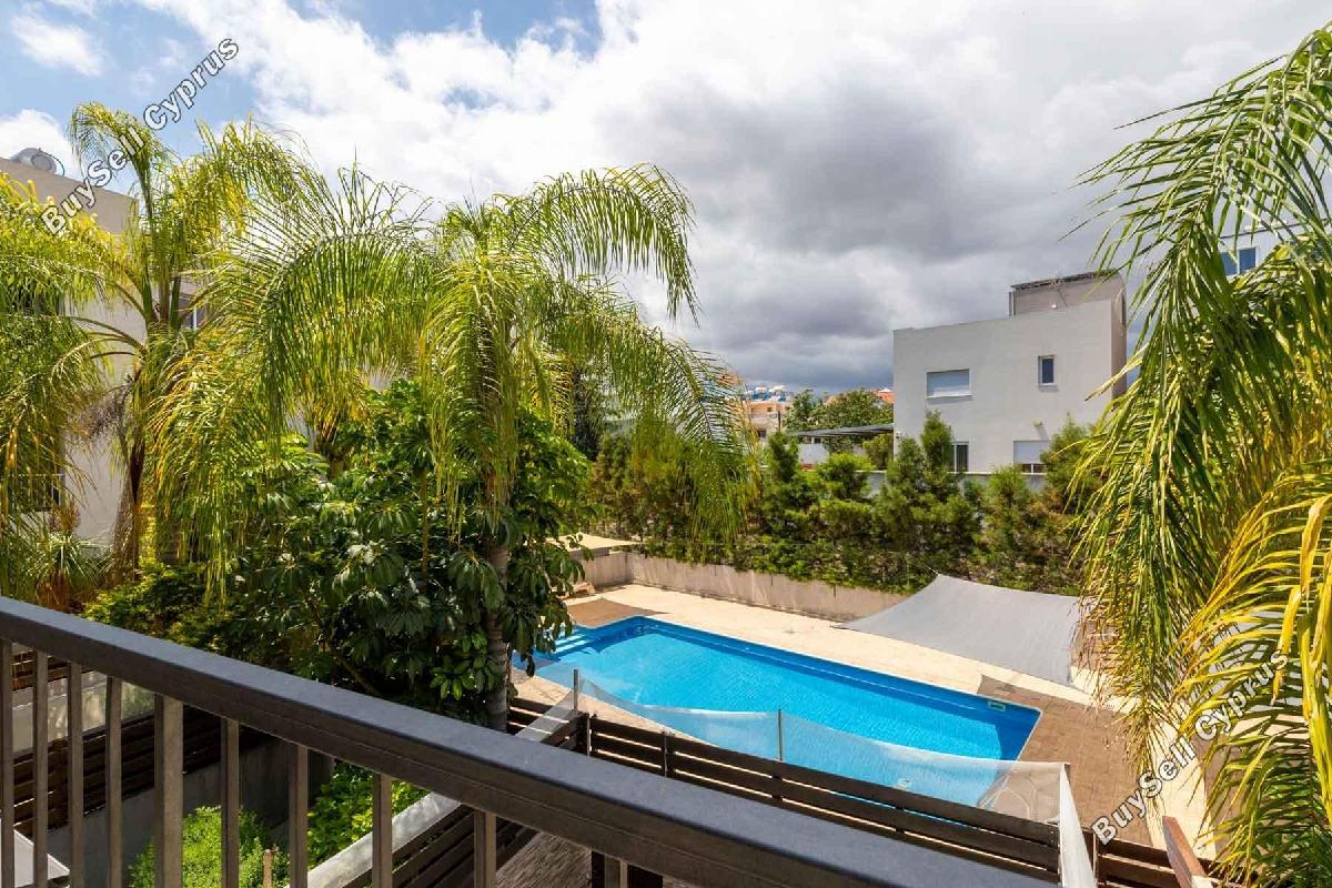 2 bedroom detached house for sale potamos germasogeias limassol 8758270 image 16516394