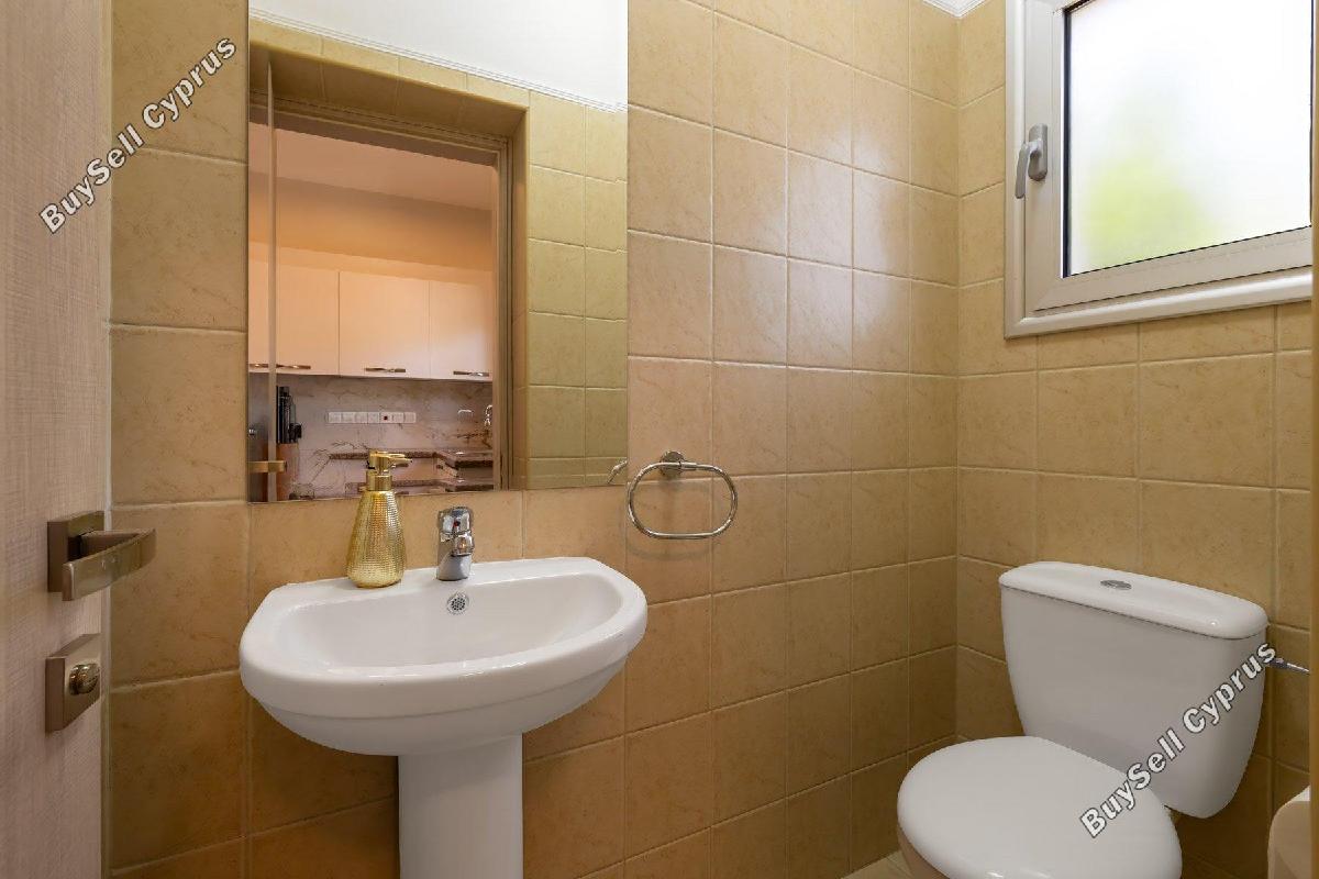 2 bedroom detached house for sale potamos germasogeias limassol 8758270 image 16516395