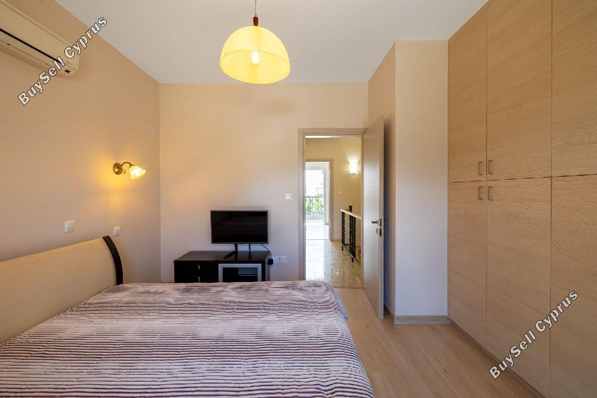 2 bedroom detached house for sale potamos germasogeias limassol 8758270 image 16516396