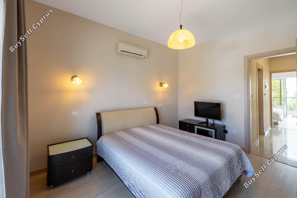 2 bedroom detached house for sale potamos germasogeias limassol 8758270 image 16516398