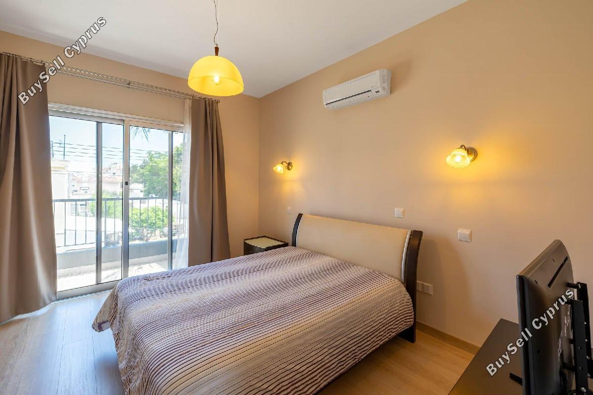 2 bedroom detached house for sale potamos germasogeias limassol 8758270 image 16516400