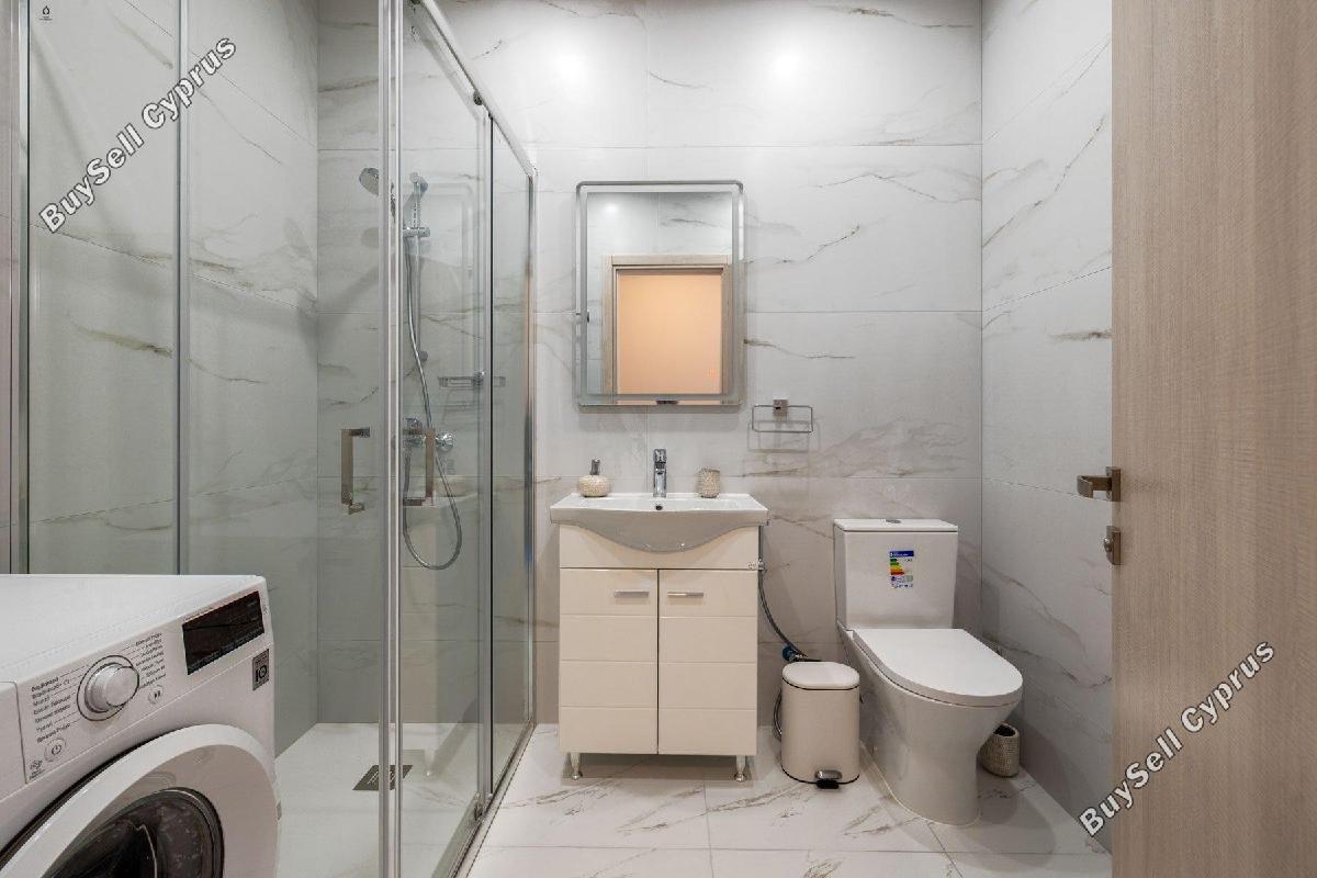 2 bedroom detached house for sale potamos germasogeias limassol 8758270 image 16516402