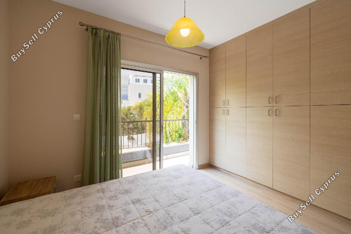 2 bedroom detached house for sale potamos germasogeias limassol 8758270 image 16516405