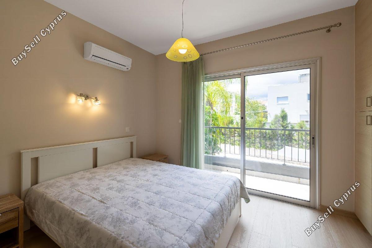 2 bedroom detached house for sale potamos germasogeias limassol 8758270 image 16516411