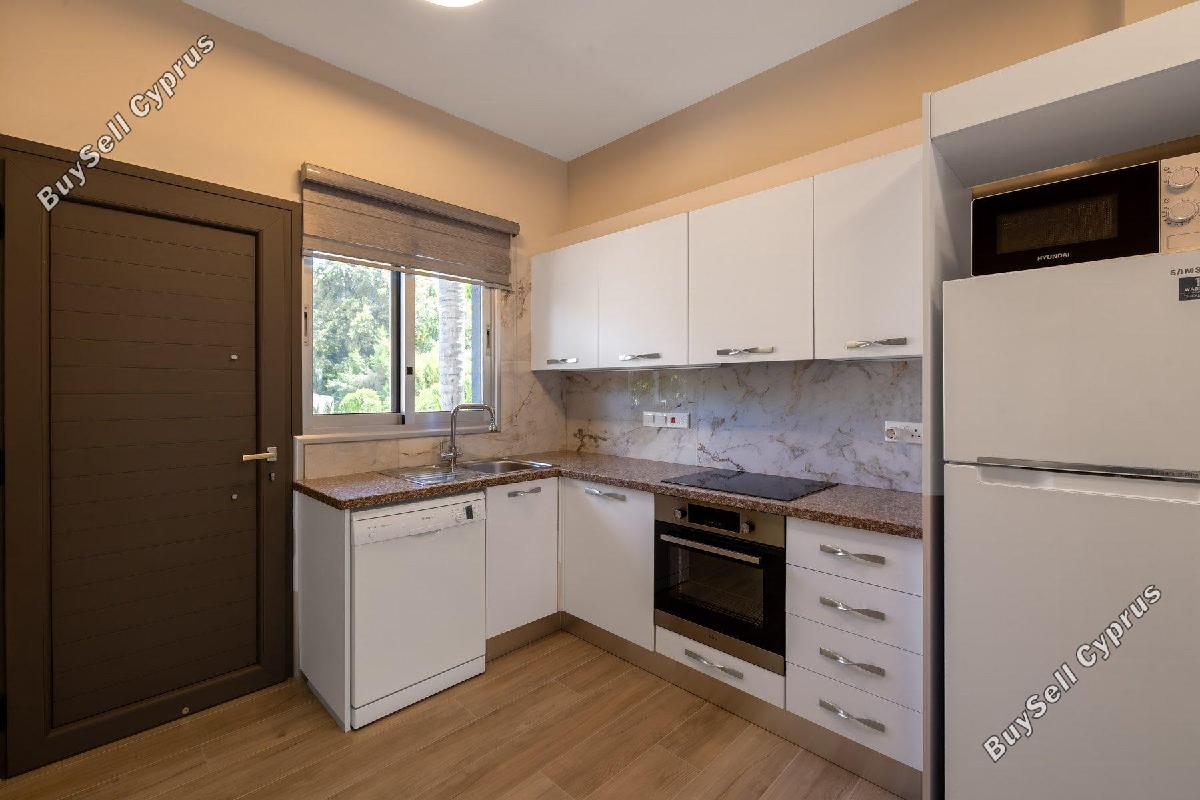 2 bedroom detached house for sale potamos germasogeias limassol 8758270 image 16516415