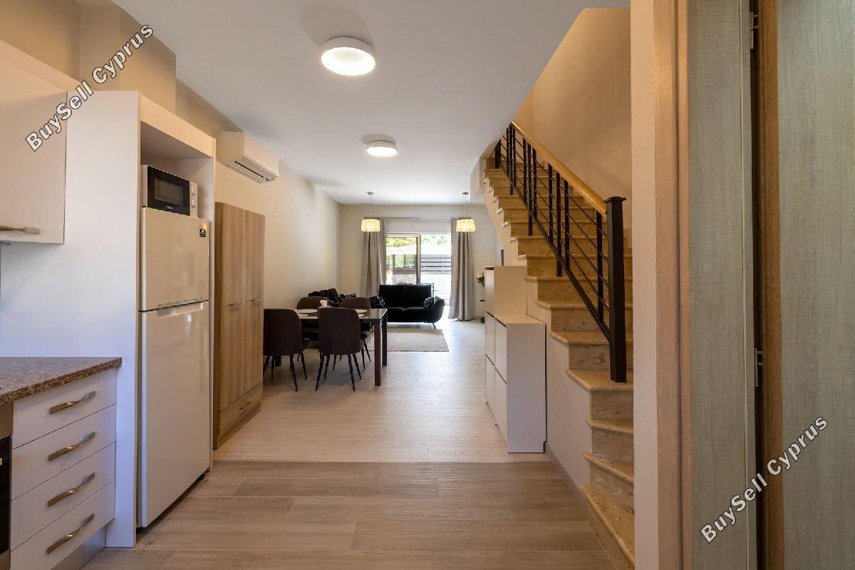 2 bedroom detached house for sale potamos germasogeias limassol 8758270 image 16516419