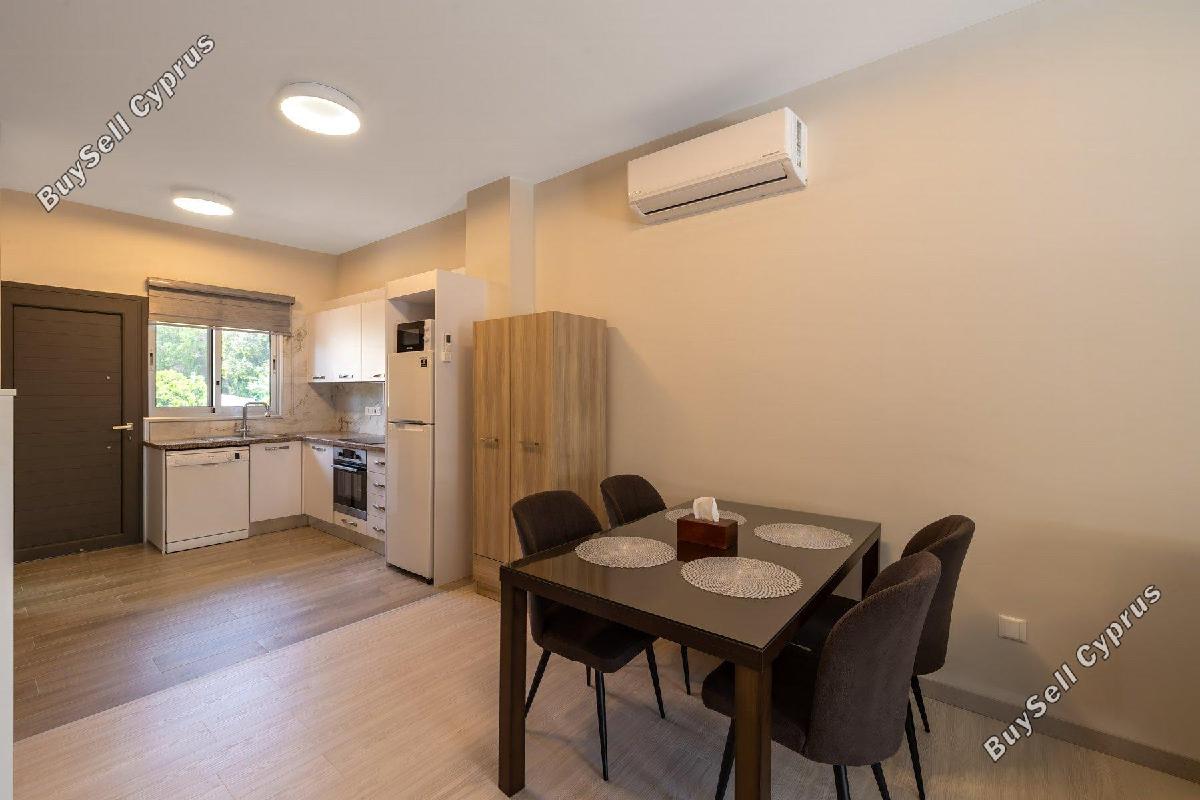 2 bedroom detached house for sale potamos germasogeias limassol 8758270 image 16516420