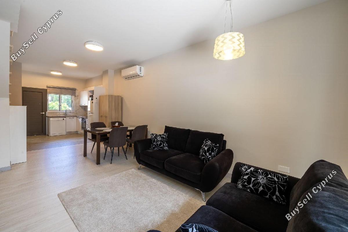 2 bedroom detached house for sale potamos germasogeias limassol 8758270 image 16516425