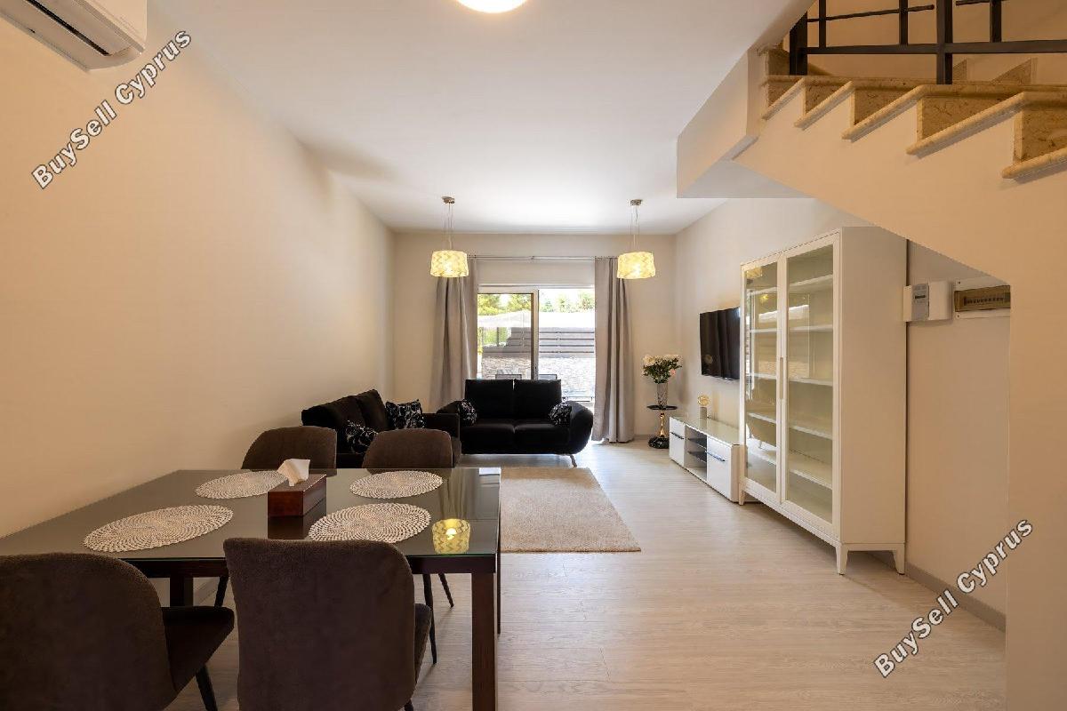 2 bedroom detached house for sale potamos germasogeias limassol 8758270 image 16516426