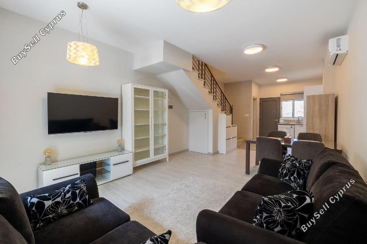 2 bedroom detached house for sale potamos germasogeias limassol 8758270 image 16516428